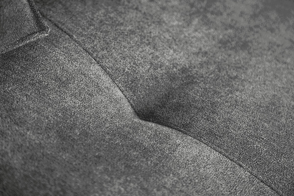 Изображение товара Диван угловой Домовой Римини Ри-4УСнр-Пм (Santos 23 Lord 22 Black)