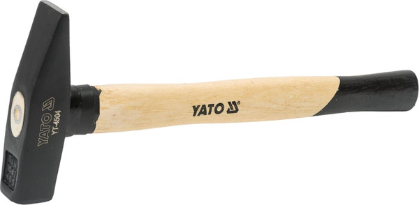 Изображение товара Молоток Yato YT-4504