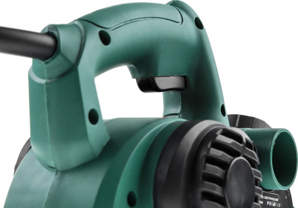 Изображение товара Электрорубанок Hammer Flex RNK720A