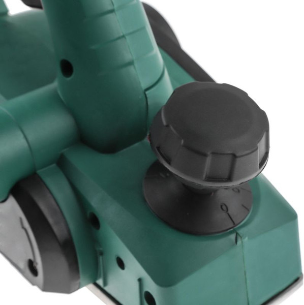 Изображение товара Электрорубанок Hammer Flex RNK720A