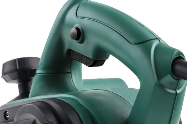 Изображение товара Электрорубанок Hammer Flex RNK720A