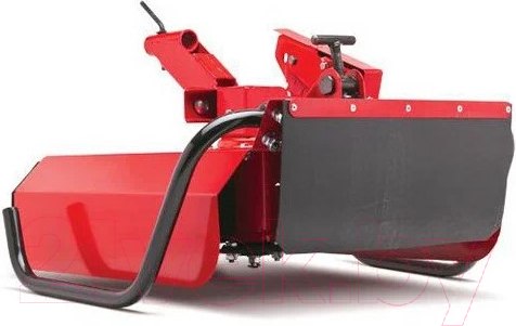 Изображение товара Косилка сегментная Мобил К МКМ-3 / КМ-0.5 (MBK0003153)