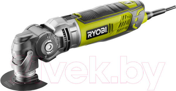 Изображение товара Реноватор Ryobi RMT300-SA (5133002446)