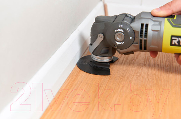 Изображение товара Реноватор Ryobi RMT300-SA (5133002446)