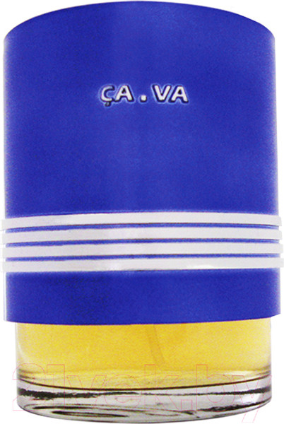 Изображение товара Парфюмерная вода Cindy C Ca Va For Women (100мл)