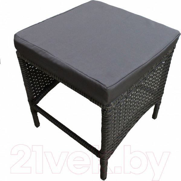 Изображение товара Комплект садовой мебели Sundays LUC-75