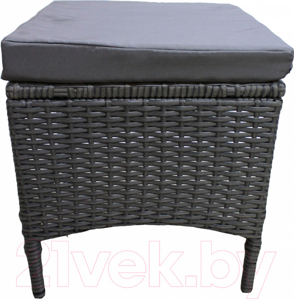 Изображение товара Комплект садовой мебели Sundays LUC-75