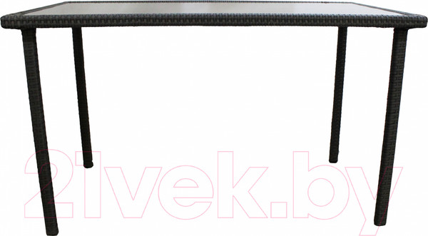 Изображение товара Комплект садовой мебели Sundays LUC-75