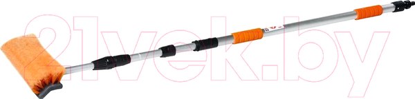 Изображение товара Насадка для минимойки Airline AB-H-05