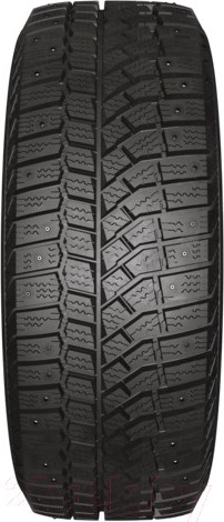 Изображение товара Зимняя шина Viatti Brina Nordico V-522 205/50R17 89T (шипы)