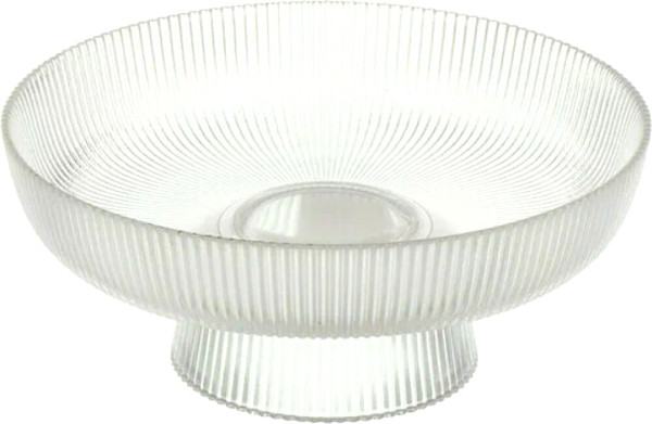 Изображение товара Конфетница Lenardi 588-769