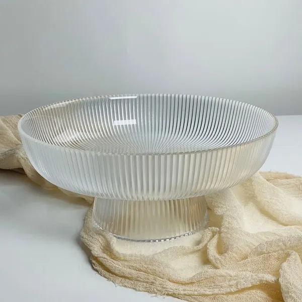 Изображение товара Фруктовница Lenardi 588-770