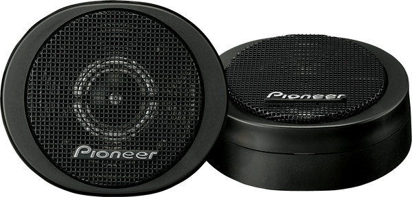 Изображение товара Твитер Pioneer TS-S20