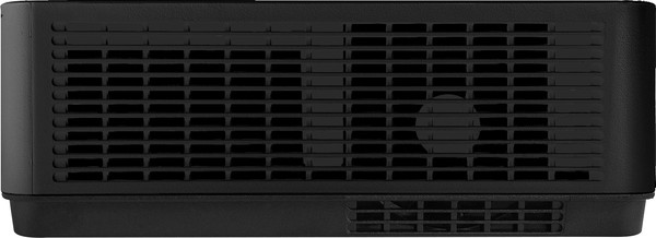 Изображение товара Проектор Cactus CS-S1.B