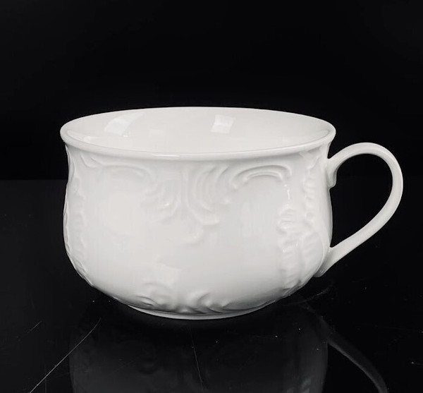 Изображение товара Чаша бульонная Lenardi Аврора 305-053