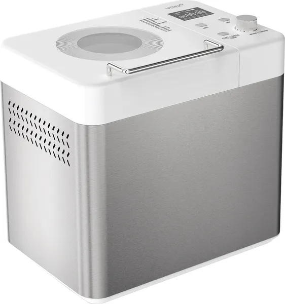 Изображение товара Хлебопечка Vitek VT-BM1302 (белый)