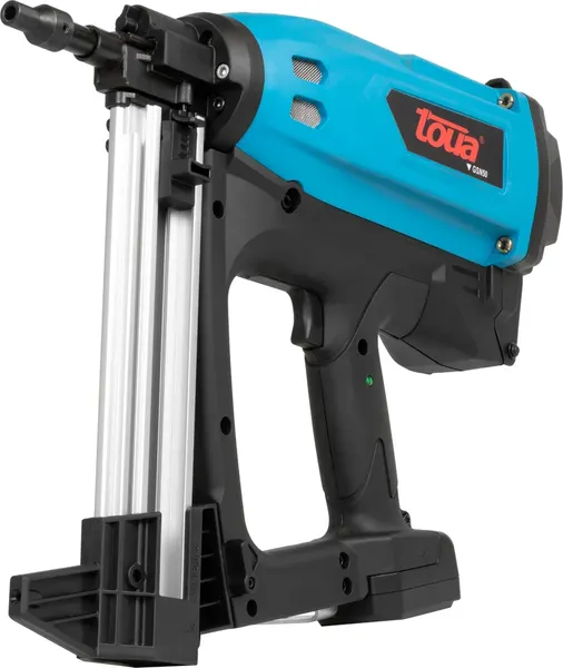 Изображение товара Аккумуляторный гвоздезабиватель Toua GSN50С