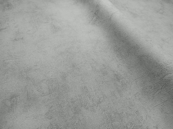 Изображение товара Виниловые обои Vimala Бетон 13472