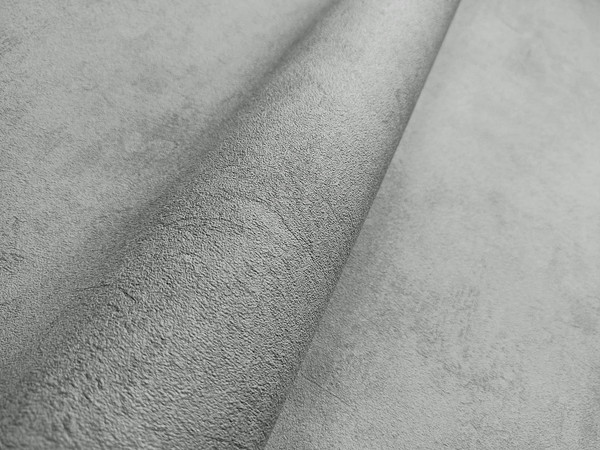 Изображение товара Виниловые обои Vimala Бетон 13472