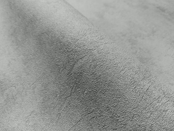 Изображение товара Виниловые обои Vimala Бетон 13472