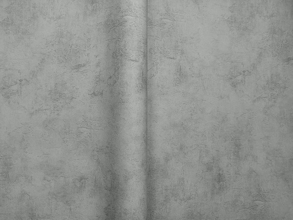 Изображение товара Виниловые обои Vimala Бетон 13472