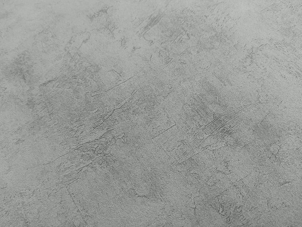 Изображение товара Виниловые обои Vimala Бетон 13472