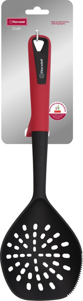 Изображение товара Шумовка Rondell Craft RD-1873