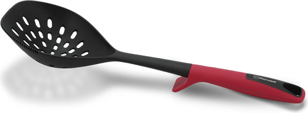 Изображение товара Шумовка Rondell Craft RD-1873