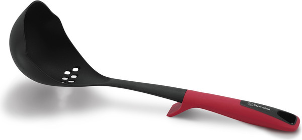 Изображение товара Половник Rondell Craft RD-1872