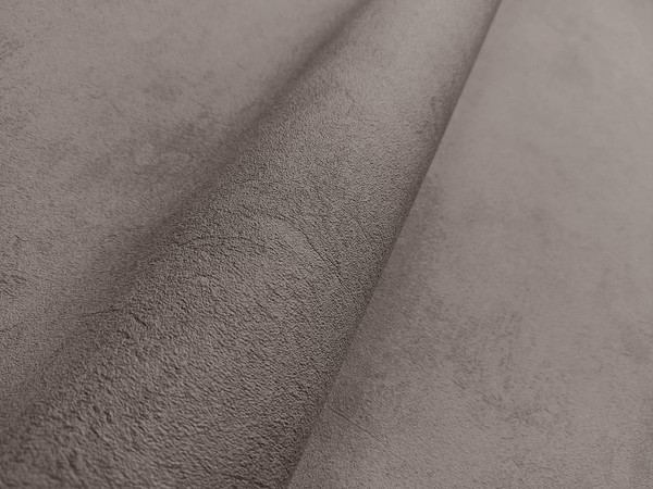 Изображение товара Виниловые обои Vimala Бетон 13473