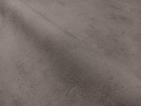 Изображение товара Виниловые обои Vimala Бетон 13473