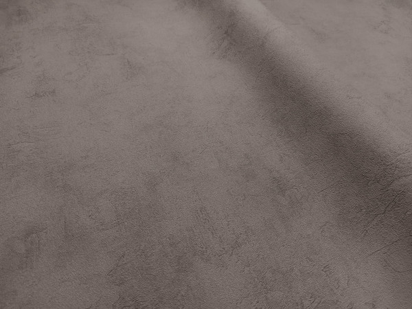 Изображение товара Виниловые обои Vimala Бетон 13473