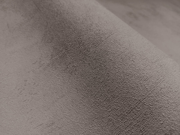 Изображение товара Виниловые обои Vimala Бетон 13473