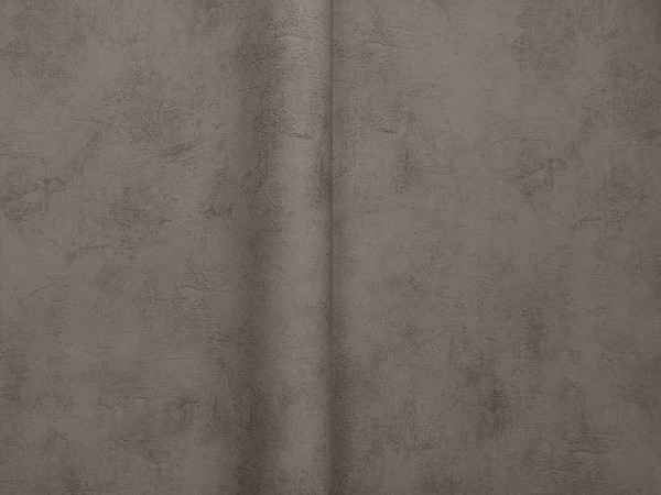 Изображение товара Виниловые обои Vimala Бетон 13473