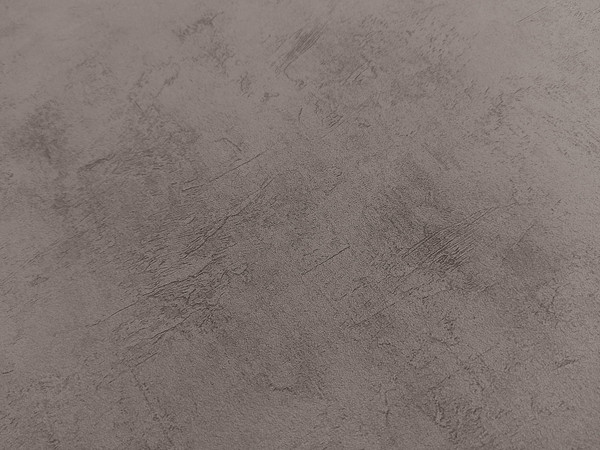 Изображение товара Виниловые обои Vimala Бетон 13473