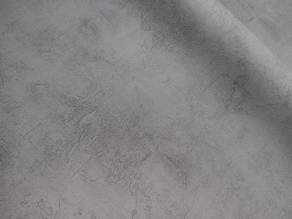 Изображение товара Виниловые обои Vimala Бетон 13479