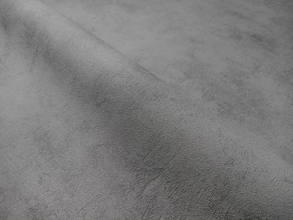 Изображение товара Виниловые обои Vimala Бетон 13479