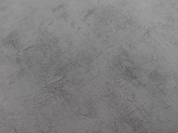 Изображение товара Виниловые обои Vimala Бетон 13479