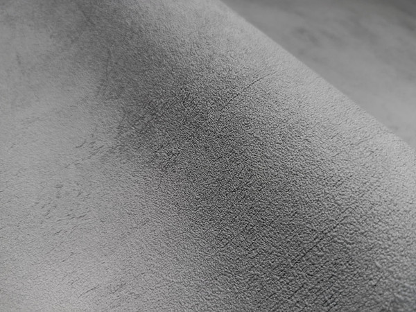 Изображение товара Виниловые обои Vimala Бетон 13479