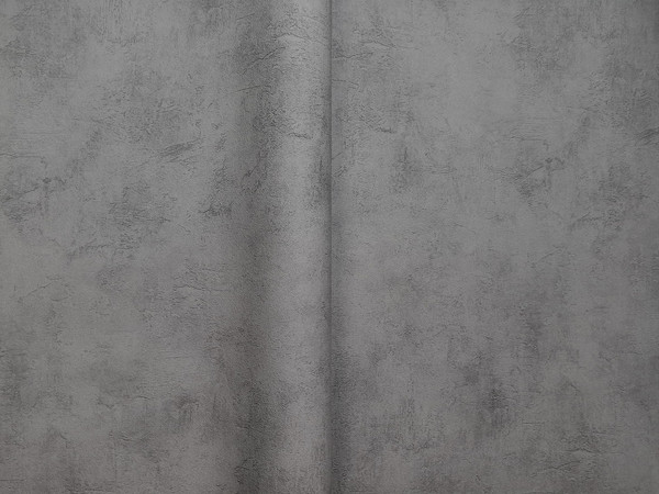 Изображение товара Виниловые обои Vimala Бетон 13479