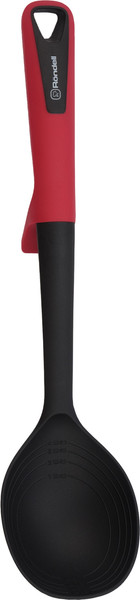 Изображение товара Ложка поварская Rondell Craft RD-1870