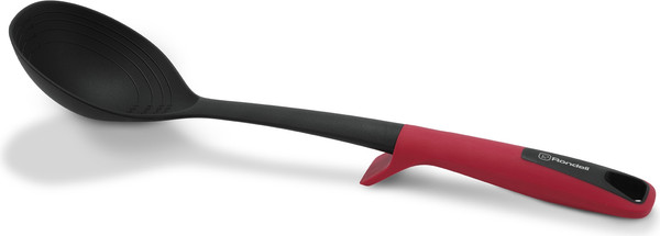 Изображение товара Ложка поварская Rondell Craft RD-1870