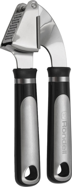 Изображение товара Пресс для чеснока Rondell Craft RD-1876