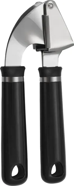 Изображение товара Пресс для чеснока Rondell Craft RD-1876