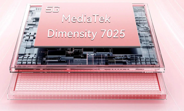 Изображение товара Смартфон Cubot X100 8GB/256GB (черный)