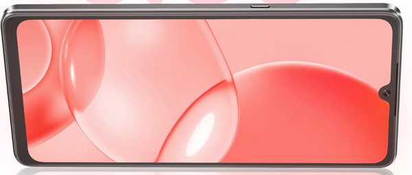 Изображение товара Смартфон Cubot X100 8GB/256GB (черный)