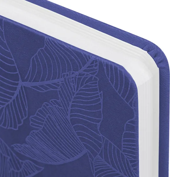 Изображение товара Ежедневник Brauberg 2026 / 117131 (сиреневый)