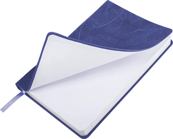 Изображение товара Ежедневник Brauberg 2026 / 117131 (сиреневый)