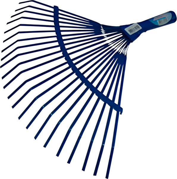 Изображение товара Грабли Инструм-Агро 010803