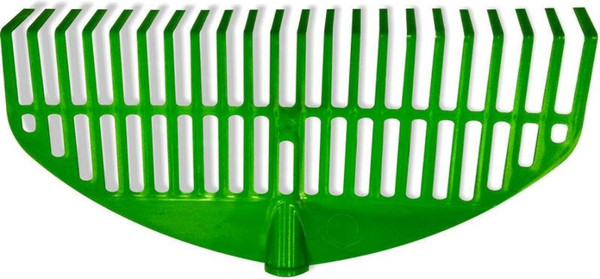 Изображение товара Грабли Инструм-Агро 010819